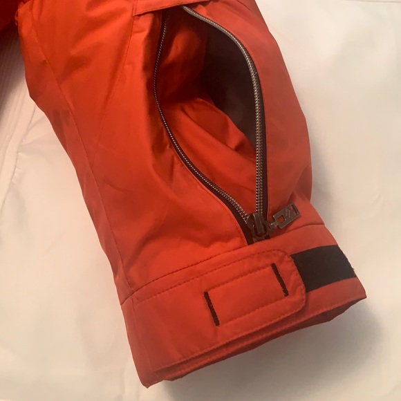 🎉Host pick🎉Bugatti- Men’s jacket - Picture 9 of 17